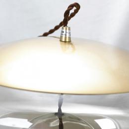 Подвесной светодиодный светильник Lussole Loft Acquario  - 4